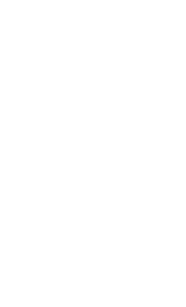 logo q division