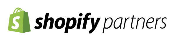 shopify-partner logo