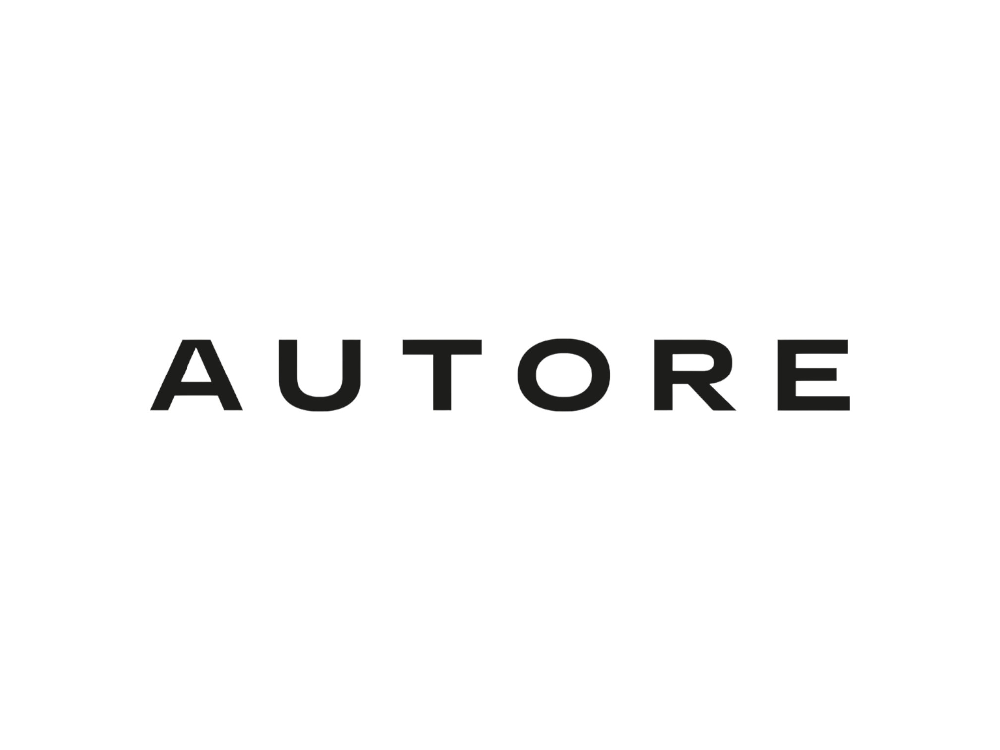 Autore Brand