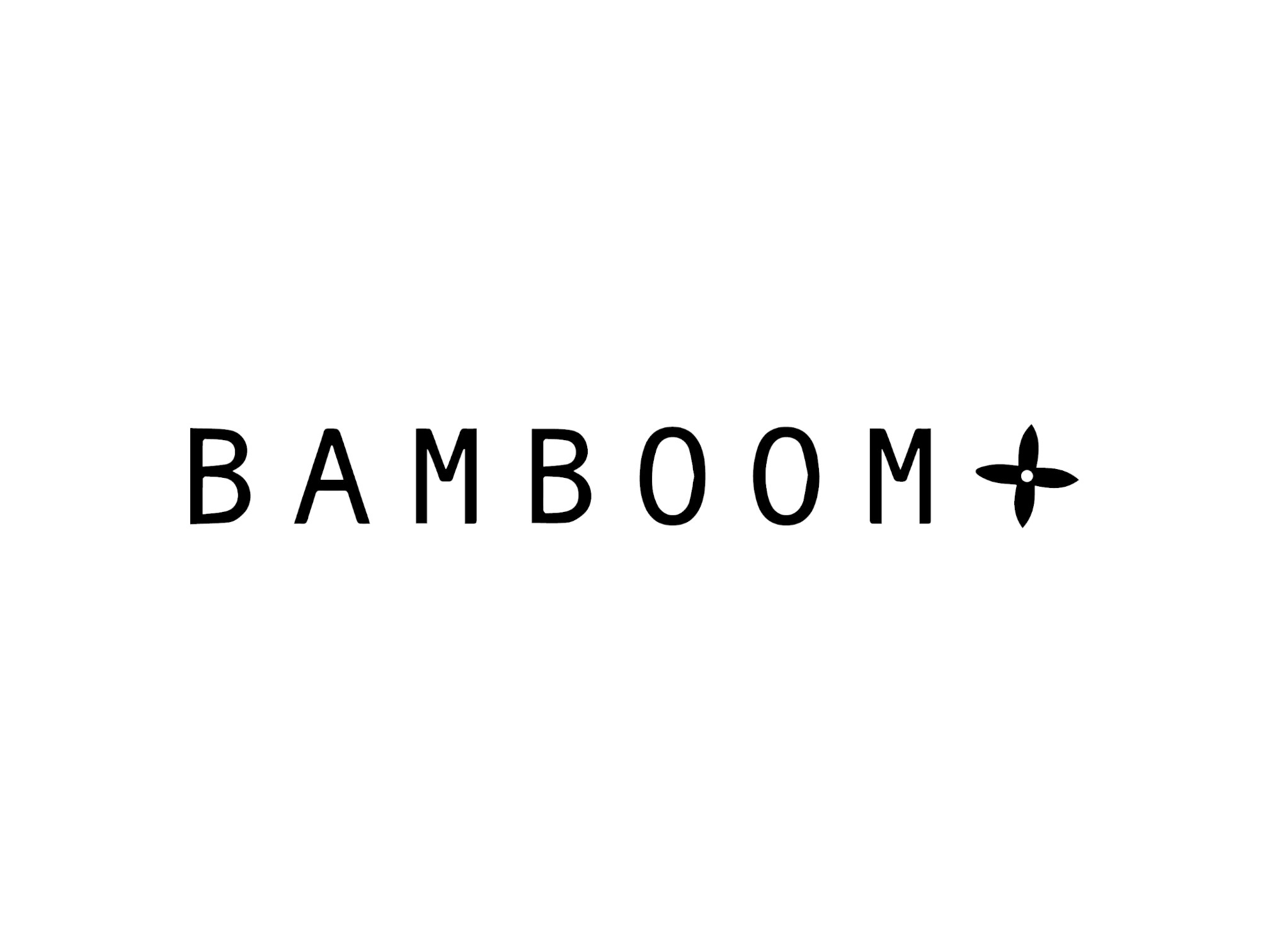 Bamboom