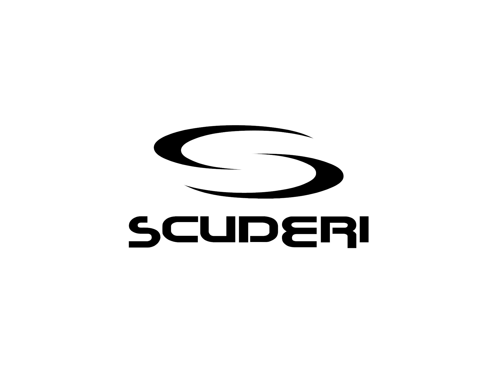 Scuderi Store