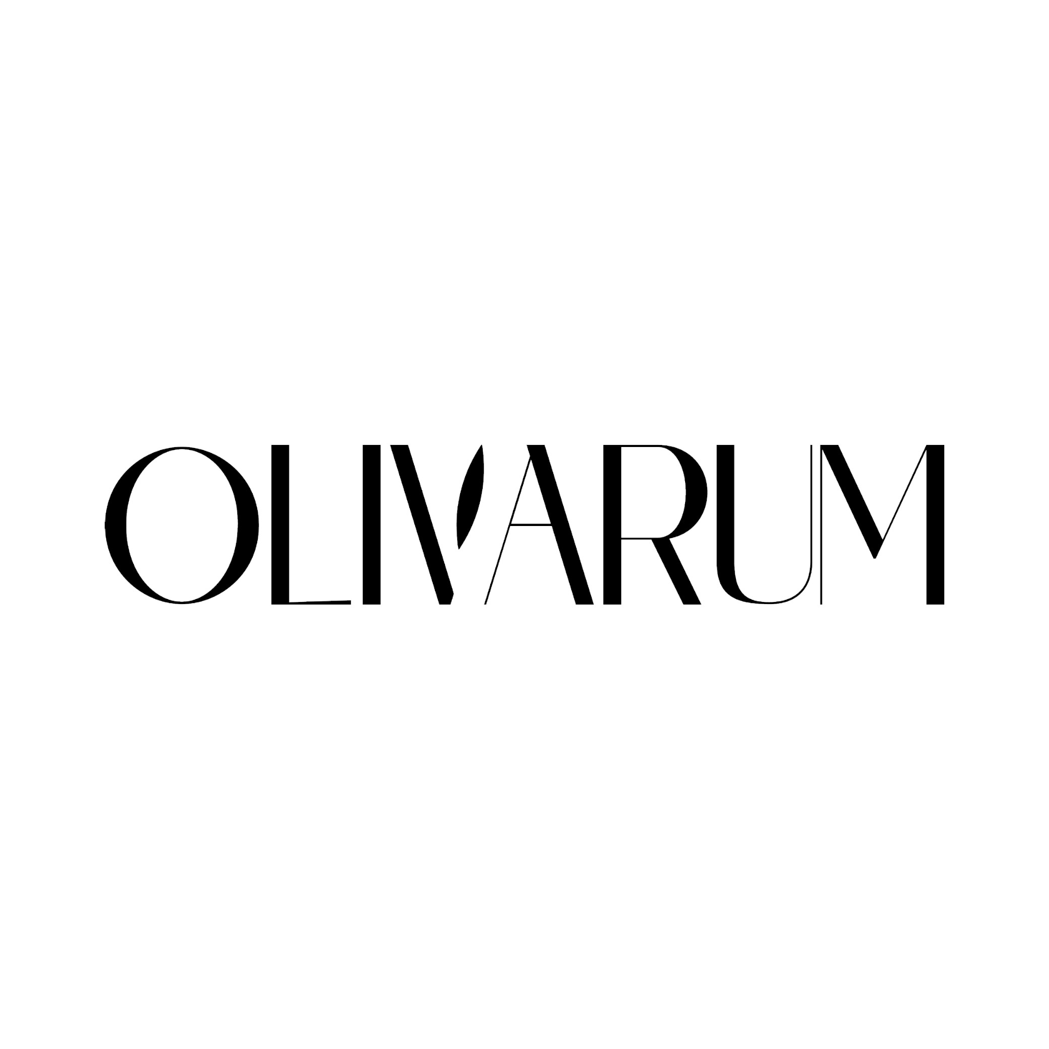 Olivarum