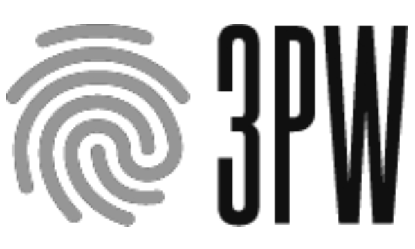 3PW