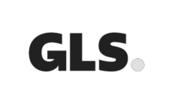 GLS