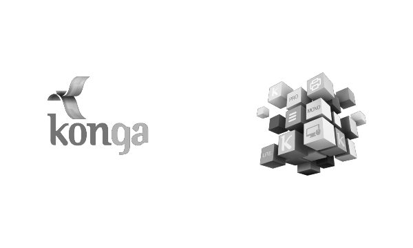 Konga